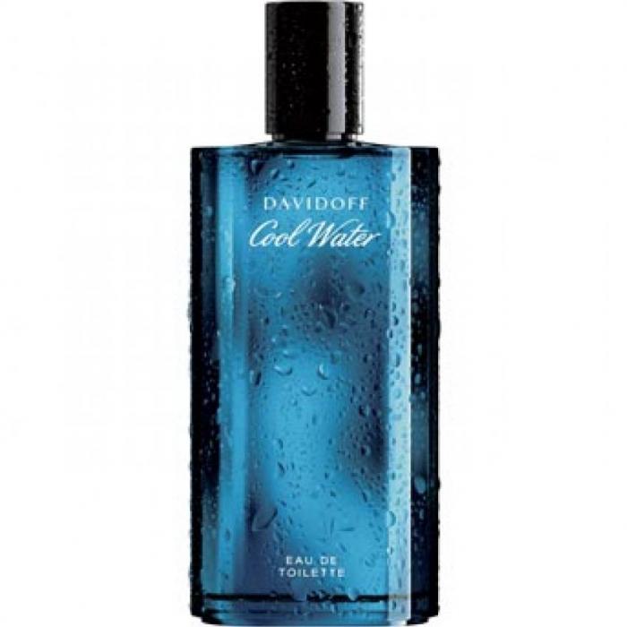 1 Pack of 2 Perfumes in Pakistan